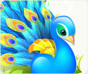 графика эффекты