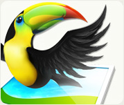 цветовая палитра сервис