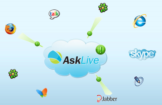 сервис вопросы ответы