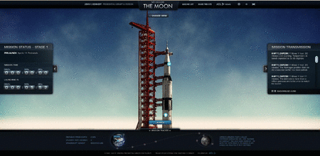 гиф анимация