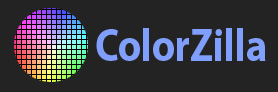 Colorzilla плагин Firefox 