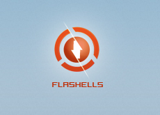 Flashells