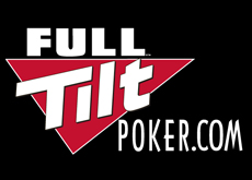 Full Tilt Poker