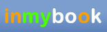 InMyBook