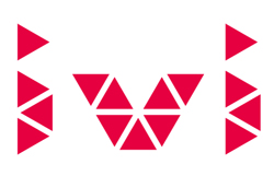 сервисо ivi ru