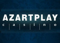 казино AzartPlay
