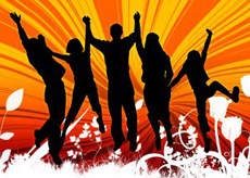 конкурсы акции