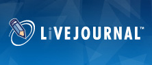 livejournal