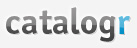 Catalogr