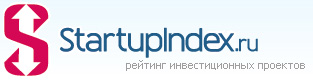 Startupindex