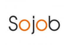 сервис Sojob