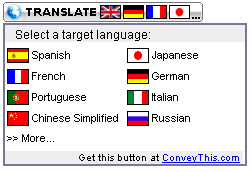 локализация переводы на сайте