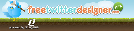 freetwitterdesigner