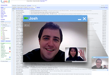 Видеовстречи Помощь+