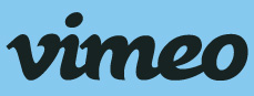 Vimeo хостинг для HD видео