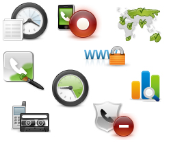 click to call решение